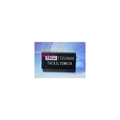 

THC63LVDM63A