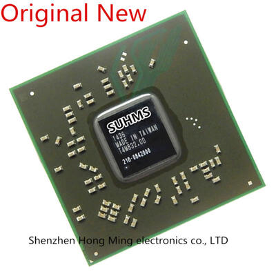 

100 New 216-0842000 216 0842000 BGA Chipset