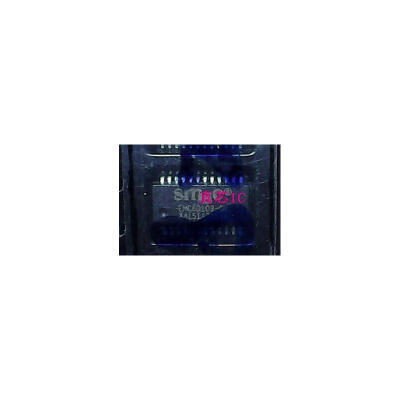 

EMC6D103-CK