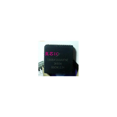 

S908AS60AVFNE