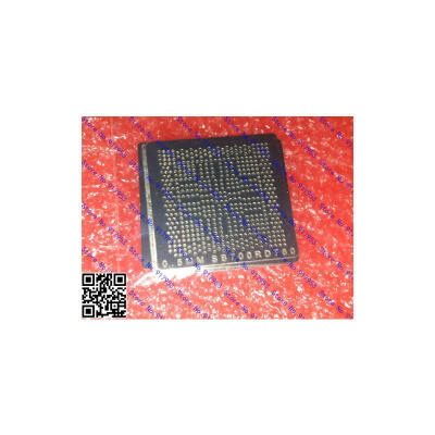 

Free shipping 5PCS Stencil SB700 216-0660017 0.50MM chip size in stock