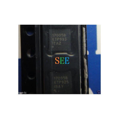

5pcs BRAND NEW MAXIM 17005B MAX17005B QFN-20