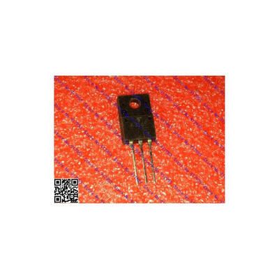 

Free shipping 5PCS K3569 2SK3569 in stock