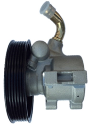 

НОВЫЙ усилитель руля насос для CITROEN XSARA N1 XSARABreak N2 XSARACoupe N0 9631923480