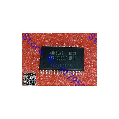 

Free shipping 10PCS K6X4008C1F-BF55 in stock