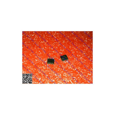 

Free shipping 10PCS AP34063 34063 SOP-8