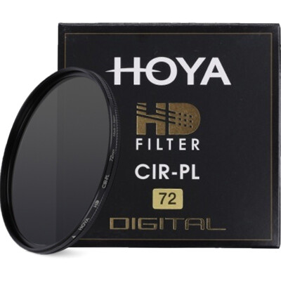 

HOYA uv Mirror Filter 62mm HD HD Professional Digital Slim Filter