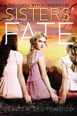 

Sisters Fate