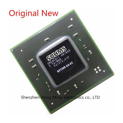 

100% New NF720D-AA-A2 NF720D AA A2 BGA Chipset