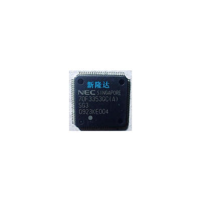 

70F3353GC(A