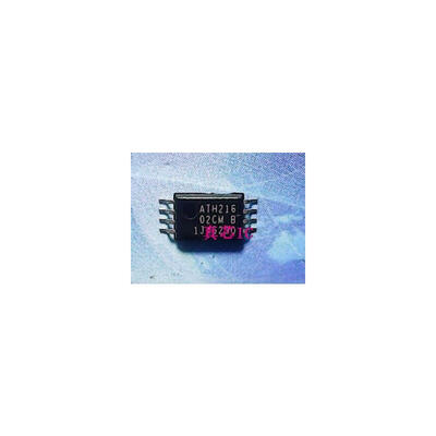 

02CM B MSOP