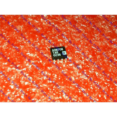 

Free shipping 5PCS ADM708SAR in stock