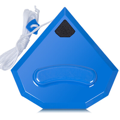

Arts and crafts double-sided window cleaning air glass cleaning anti-folder anti-drop YZ-CC101