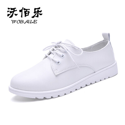 

Small white shoe womens shoes casual womens shoes maternity shoes maternity shoes