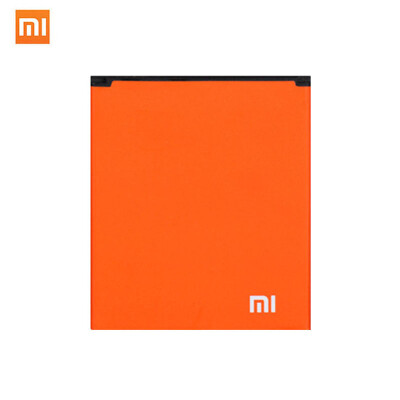 

Xiaomi Redmi 2 2A Recharging Lithium Lon Batteries 2200mAh High Capacity Polymer Lipo Battery BM44 37V Cells