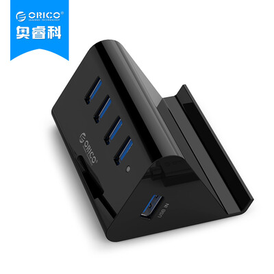 

ORICO SHC-U3 4 USB HUB