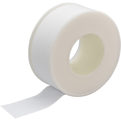 

Kraft Weir raw material tape waterproof sealing tape 15M large package TE2688