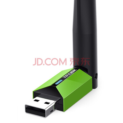 

TP-LINK беспроводная сетевая карта