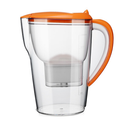 

QINYUAN QB-CT-101D 25L Water pitcher with filter