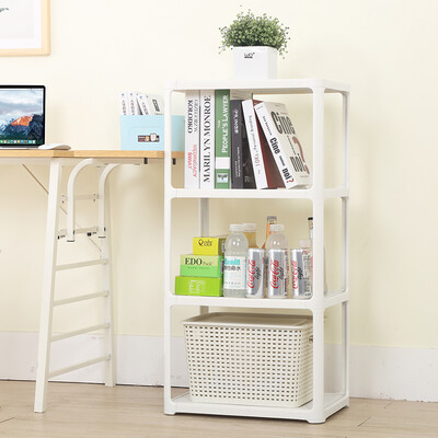 

Also ya kitchen racks floor plastic microwave oven living room bathroom storage rack without handle four layers