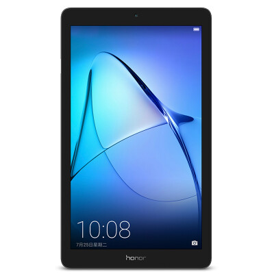 

Honor Play 2 Tablet 8 inches Quad-core 2GB3GB RAM 16GB32GB ROM 1280x800 4800mAh Gray WIFI Version