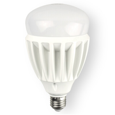 

Foshan Lighting FSL led high power bulb energy saving lamps E40 big mouth 55W daylight 6500K