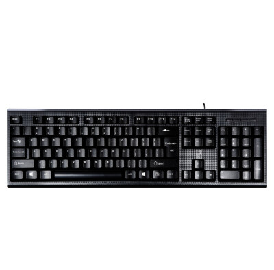 

Computer notebook game office home keyboard