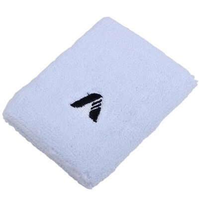 

Aidi Bao 28HW01 sports&leisure wrist white thick sweat