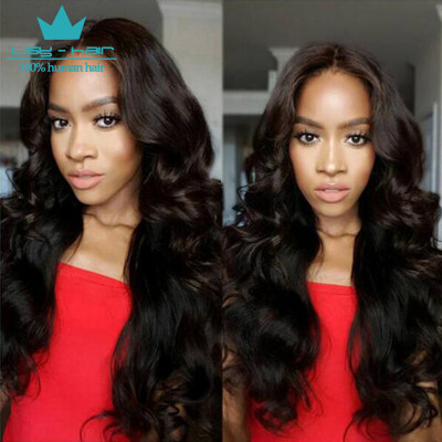 

10 bundles Lot Top Quality Grade 10A Brazilian Virgin Hair Body Wave Wholesale Price Unprocessed Human Hair Extensions