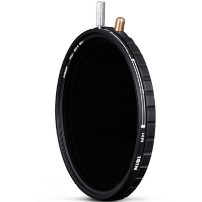 

NiSi ND8-1500 ND Filter