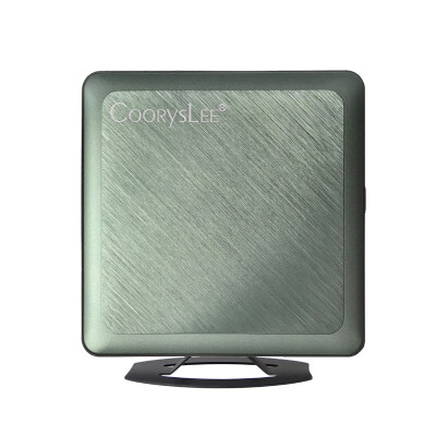 

Thin PCCloud ComputerMini PC K950