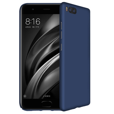 

Yomo Защитный чехол для Xiaomi 6