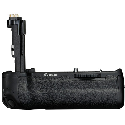 

Canon battery case&handle BG-E21 for EOS 6D Mark II