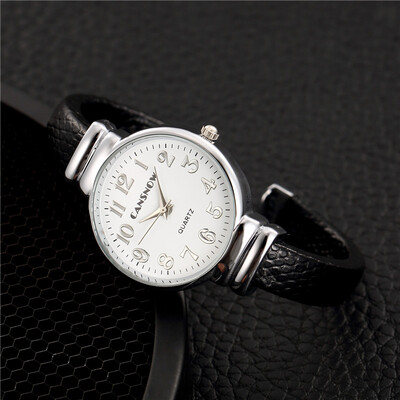 

Women Famous Brand Women Bracelet Watch Luxury Fashion Ladies Quartz Wrist Watches Bangle Clock