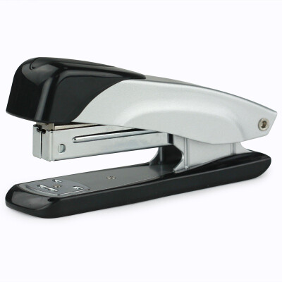 

Kinder (KINARY) OS2025 affordable stapler (12 #) color random