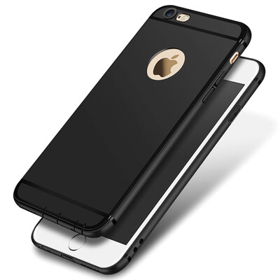 

KEKLLE protective case for iPhone 66S