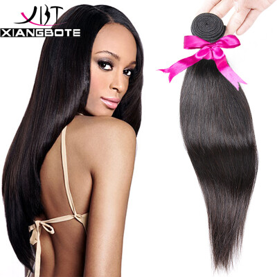 

Malaysian Virgin Hair Straight 4 Bundle Deals Malaysian Hair Straight Bundles 7A Unprocessed Virgin Hair Malaysian Straight Hair