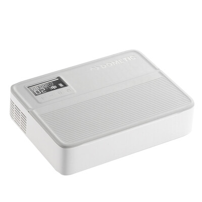 

Dometic insulin refrigerated box with portable protective bag portable mini charging small refrigerator car medicine refrigerator