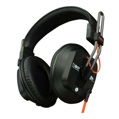 

Наушники Fengda FOSTEX T50RP MK3 для мониторов