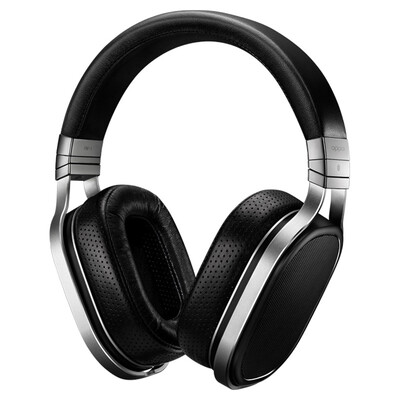 

OPPO PM-1 planar magnetic headphones