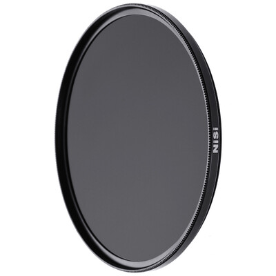 

Resistant NiSi ND1000 67mm quantitative circular dimmer mirror mirror photography