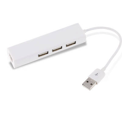 

BIAZE Type-C к USB HUB разветвитель концентратор USB-C порт Gigabit Ethernet коммутатор конвертер Apple MacBook Pro аксессуары для ноутбуков ZH19- серебристый металлик