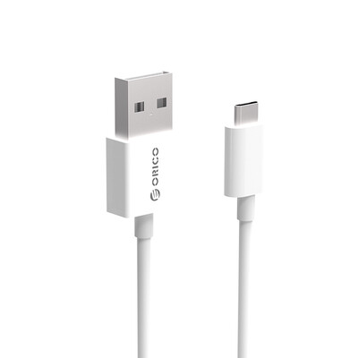 

Кабель Micro USB для зарядки и передачи данных ORICO FDC-10