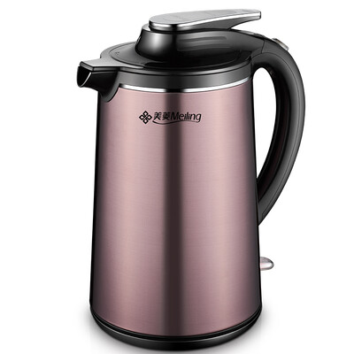 

MeiLing MH-1831 18  Electric Kettle