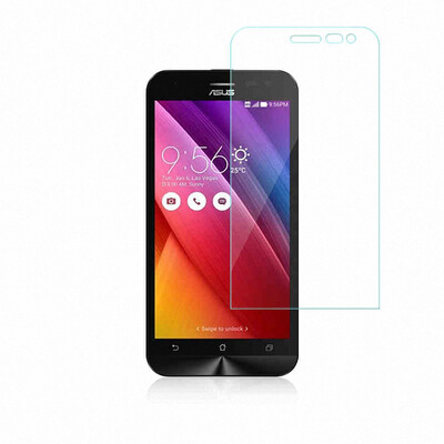 

Для Asus ZenFone 2 Laser ZE500KL Z500ED Z00ED Стекло-Экран Протектор Фильм Для Asus ZenFone 2 Laser ZE500KL Z500ED Z00ED стекло-Эк