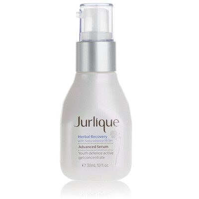 

Jurlique herbal youth revitalizing essence 30ml (firming moisturizing smooth fine lines cosmetic)