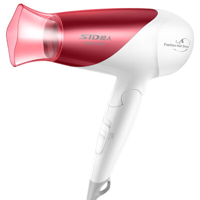 

Фен SID RD-1812
