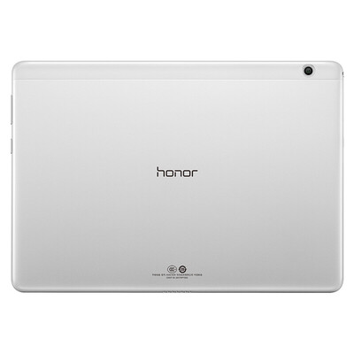 

2017 Huawei Honor Play Tablet 2 9,6-дюймовый Android 7.0 LTE Phone Call Tablet PC 3 ГБ 32 ГБ Snapdragon 425 Quad Core IPS Экран