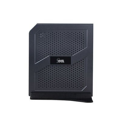 

Thin PC/Cloud Computer/Mini PC K870