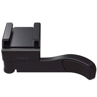 

Ручка для крепления SONY TGA-1 (для черной карты Sony RX1, RX1R, RX1RM2)